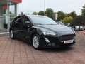 Ford Focus 1.0 M-Hybrid LED Navi Sitzheizung Tempomat Noir - thumbnail 5