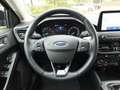 Ford Focus 1.0 M-Hybrid LED Navi Sitzheizung Tempomat Noir - thumbnail 11