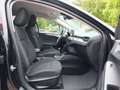 Ford Focus 1.0 M-Hybrid LED Navi Sitzheizung Tempomat Noir - thumbnail 30