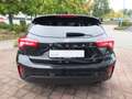 Ford Focus 1.0 M-Hybrid LED Navi Sitzheizung Tempomat Noir - thumbnail 4