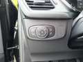 Ford Focus 1.0 M-Hybrid LED Navi Sitzheizung Tempomat Noir - thumbnail 22