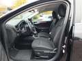 Ford Focus 1.0 M-Hybrid LED Navi Sitzheizung Tempomat Noir - thumbnail 29