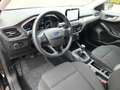 Ford Focus 1.0 M-Hybrid LED Navi Sitzheizung Tempomat Noir - thumbnail 8