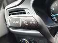 Ford Focus 1.0 M-Hybrid LED Navi Sitzheizung Tempomat Noir - thumbnail 23