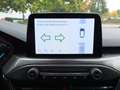 Ford Focus 1.0 M-Hybrid LED Navi Sitzheizung Tempomat Noir - thumbnail 16