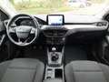 Ford Focus 1.0 M-Hybrid LED Navi Sitzheizung Tempomat Noir - thumbnail 10