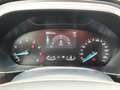 Ford Focus 1.0 M-Hybrid LED Navi Sitzheizung Tempomat Noir - thumbnail 24