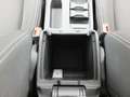 Ford Focus 1.0 M-Hybrid LED Navi Sitzheizung Tempomat Noir - thumbnail 27