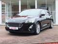 Ford Focus 1.0 M-Hybrid LED Navi Sitzheizung Tempomat Noir - thumbnail 2