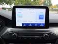 Ford Focus 1.0 M-Hybrid LED Navi Sitzheizung Tempomat Noir - thumbnail 12