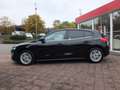 Ford Focus 1.0 M-Hybrid LED Navi Sitzheizung Tempomat Noir - thumbnail 7