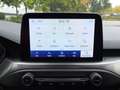 Ford Focus 1.0 M-Hybrid LED Navi Sitzheizung Tempomat Noir - thumbnail 18