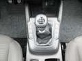 Ford Focus 1.0 M-Hybrid LED Navi Sitzheizung Tempomat Noir - thumbnail 14