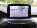 Ford Focus 1.0 M-Hybrid LED Navi Sitzheizung Tempomat Noir - thumbnail 17