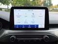 Ford Focus 1.0 M-Hybrid LED Navi Sitzheizung Tempomat Noir - thumbnail 19