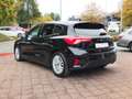 Ford Focus 1.0 M-Hybrid LED Navi Sitzheizung Tempomat Noir - thumbnail 3