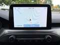 Ford Focus 1.0 M-Hybrid LED Navi Sitzheizung Tempomat Noir - thumbnail 15