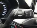 Ford Focus 1.0 M-Hybrid LED Navi Sitzheizung Tempomat Noir - thumbnail 25