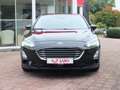 Ford Focus 1.0 M-Hybrid LED Navi Sitzheizung Tempomat Noir - thumbnail 6
