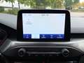 Ford Focus 1.0 M-Hybrid LED Navi Sitzheizung Tempomat Noir - thumbnail 20