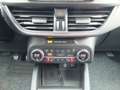 Ford Focus 1.0 M-Hybrid LED Navi Sitzheizung Tempomat Noir - thumbnail 13