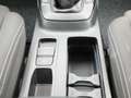 Ford Focus 1.0 M-Hybrid LED Navi Sitzheizung Tempomat Noir - thumbnail 28