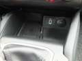 Ford Focus 1.0 M-Hybrid LED Navi Sitzheizung Tempomat Noir - thumbnail 26