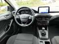 Ford Focus 1.0 M-Hybrid LED Navi Sitzheizung Tempomat Noir - thumbnail 9