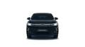 Volkswagen ID.5 GTX 4Motion 340PS HUD 360 DCC H&K GARANTIE Schwarz - thumbnail 8