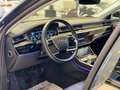 Audi A8 A8 60 TFSI e Quattro 340cv auto siva - thumbnail 10