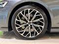 Audi A8 A8 60 TFSI e Quattro 340cv auto siva - thumbnail 6