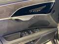 Audi A8 A8 60 TFSI e Quattro 340cv auto siva - thumbnail 19