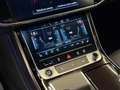 Audi A8 A8 60 TFSI e Quattro 340cv auto siva - thumbnail 16