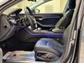 Audi A8 A8 60 TFSI e Quattro 340cv auto siva - thumbnail 12