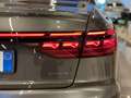 Audi A8 A8 60 TFSI e Quattro 340cv auto siva - thumbnail 8