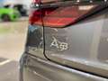Audi A8 A8 60 TFSI e Quattro 340cv auto siva - thumbnail 9