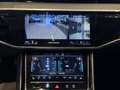 Audi A8 A8 60 TFSI e Quattro 340cv auto siva - thumbnail 15