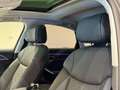 Audi A8 A8 60 TFSI e Quattro 340cv auto siva - thumbnail 14