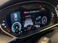 Audi A8 A8 60 TFSI e Quattro 340cv auto siva - thumbnail 18