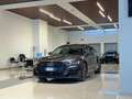 Audi A8 A8 60 TFSI e Quattro 340cv auto siva - thumbnail 2