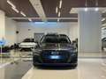 Audi A8 A8 60 TFSI e Quattro 340cv auto siva - thumbnail 1