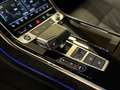Audi A8 A8 60 TFSI e Quattro 340cv auto siva - thumbnail 17