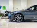 Audi A8 A8 60 TFSI e Quattro 340cv auto siva - thumbnail 5