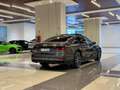 Audi A8 A8 60 TFSI e Quattro 340cv auto siva - thumbnail 4