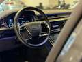 Audi A8 A8 60 TFSI e Quattro 340cv auto siva - thumbnail 11