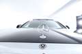 Mercedes-Benz S 350 d LR SITZBELÜFTUNG*CHAFFEUR*DESIGNO*PANO*SOFTCLOSE Schwarz - thumbnail 14