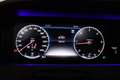 Mercedes-Benz S 350 d LR SITZBELÜFTUNG*CHAFFEUR*DESIGNO*PANO*SOFTCLOSE Schwarz - thumbnail 46