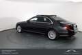 Mercedes-Benz S 350 d LR SITZBELÜFTUNG*CHAFFEUR*DESIGNO*PANO*SOFTCLOSE Schwarz - thumbnail 10