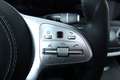 Mercedes-Benz S 350 d LR SITZBELÜFTUNG*CHAFFEUR*DESIGNO*PANO*SOFTCLOSE Schwarz - thumbnail 29