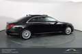 Mercedes-Benz S 350 d LR SITZBELÜFTUNG*CHAFFEUR*DESIGNO*PANO*SOFTCLOSE Schwarz - thumbnail 6